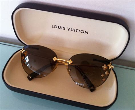 lv sunglasses 2018|louis vuitton sunglasses women's.